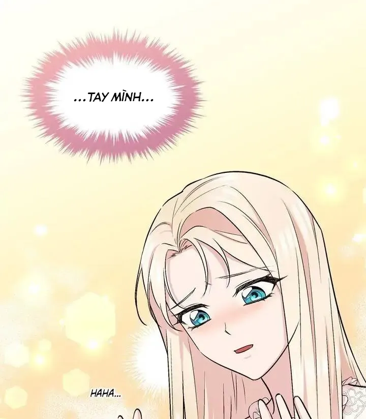 Bình Minh Tại Moscow Chap 3 - Next Chap 4