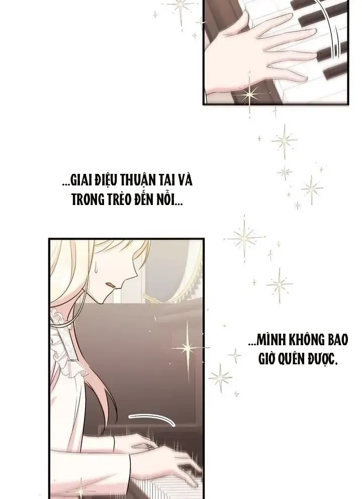 Bình Minh Tại Moscow Chap 3 - Next Chap 4
