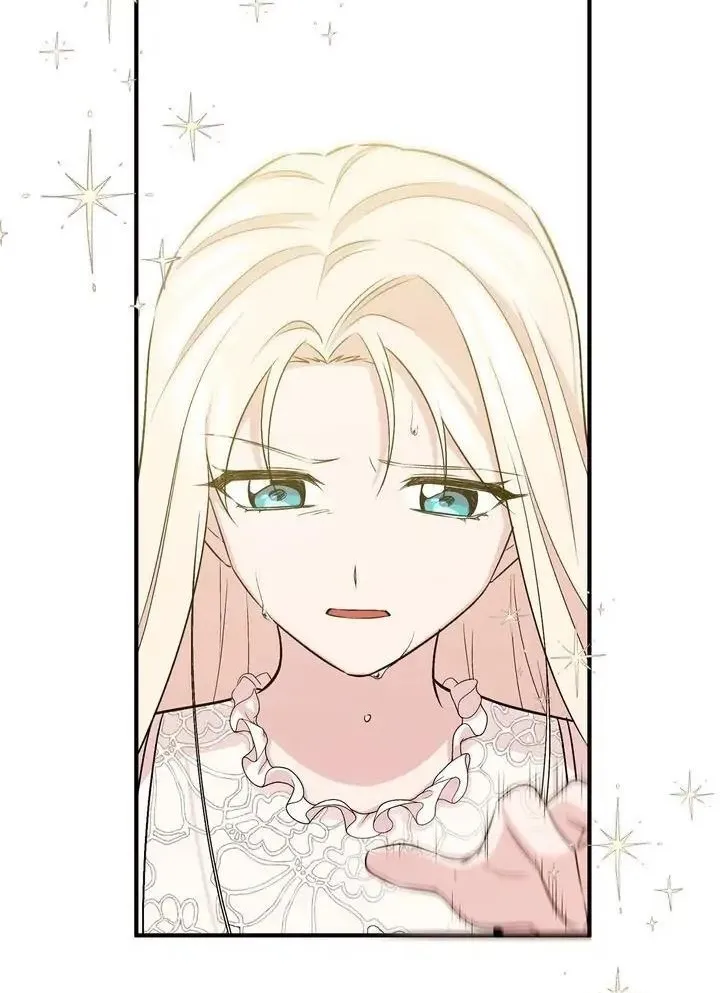 Bình Minh Tại Moscow Chap 3 - Next Chap 4