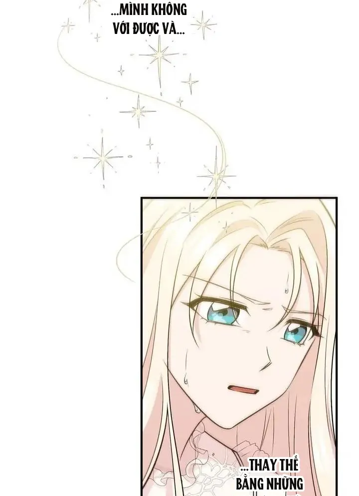 Bình Minh Tại Moscow Chap 3 - Next Chap 4