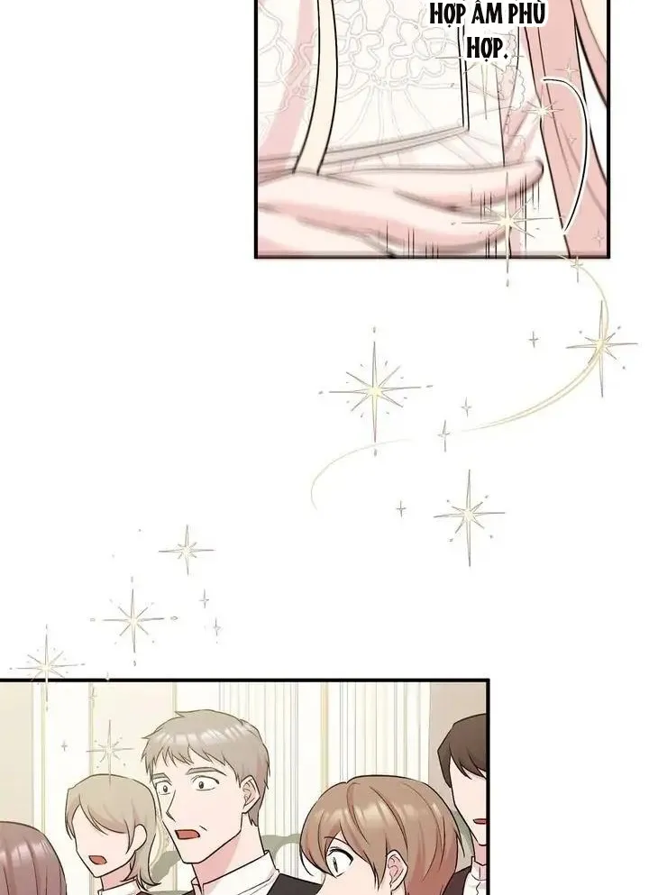 Bình Minh Tại Moscow Chap 3 - Next Chap 4