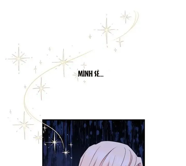Bình Minh Tại Moscow Chap 3 - Next Chap 4