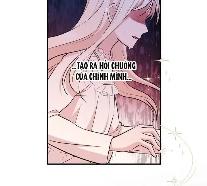 Bình Minh Tại Moscow Chap 3 - Next Chap 4