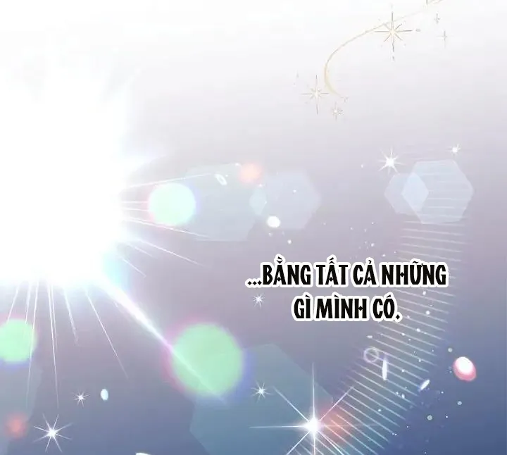 Bình Minh Tại Moscow Chap 3 - Next Chap 4