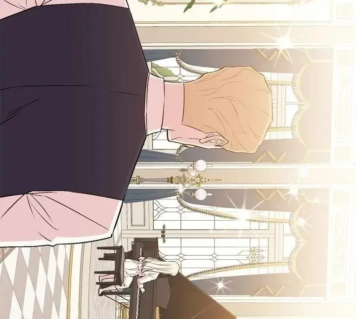 Bình Minh Tại Moscow Chap 3 - Next Chap 4