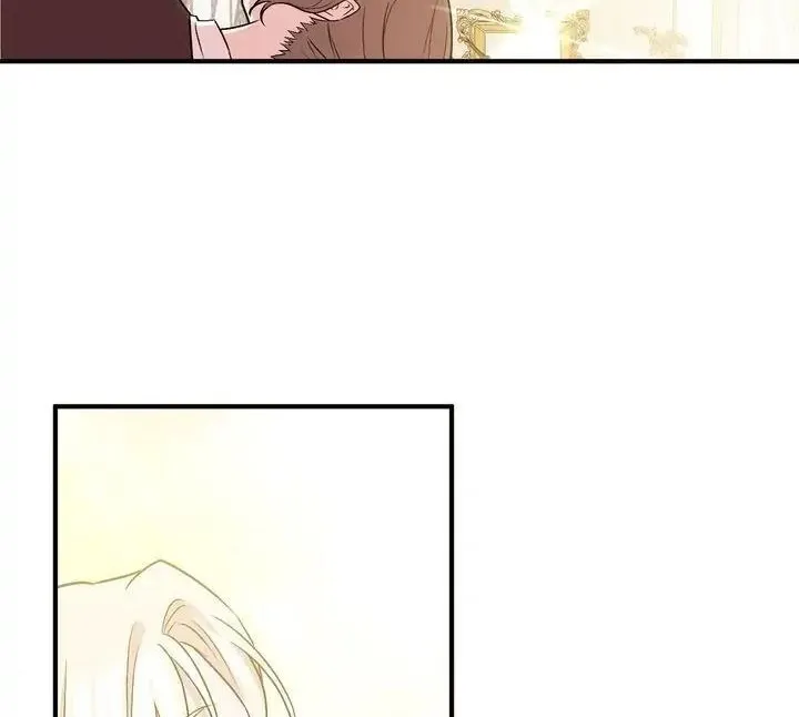 Bình Minh Tại Moscow Chap 3 - Next Chap 4