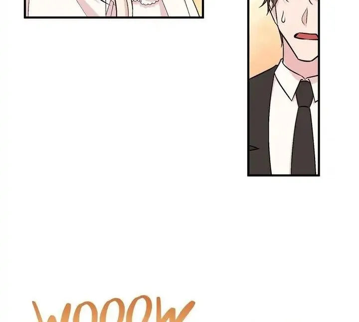 Bình Minh Tại Moscow Chap 3 - Next Chap 4
