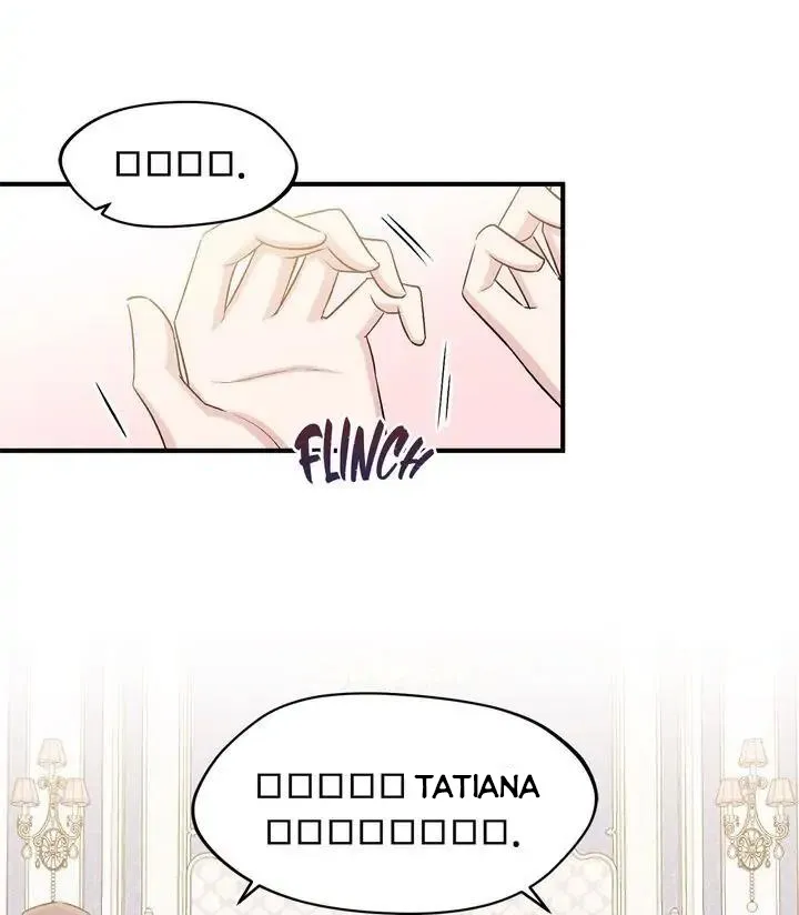 Bình Minh Tại Moscow Chap 3 - Next Chap 4