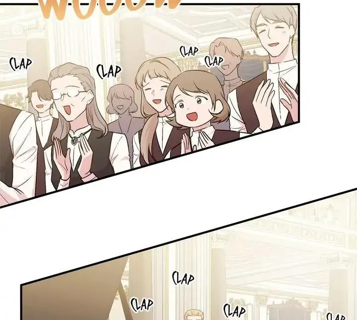 Bình Minh Tại Moscow Chap 3 - Next Chap 4