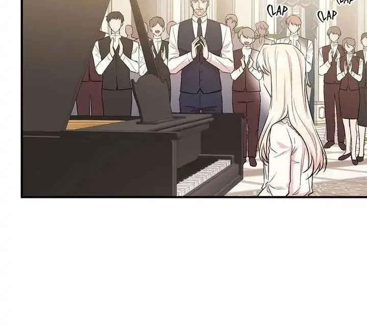 Bình Minh Tại Moscow Chap 3 - Next Chap 4