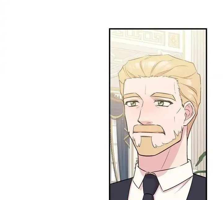 Bình Minh Tại Moscow Chap 3 - Next Chap 4
