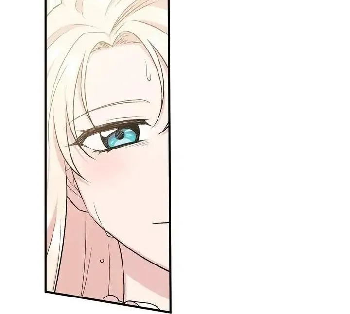 Bình Minh Tại Moscow Chap 3 - Next Chap 4