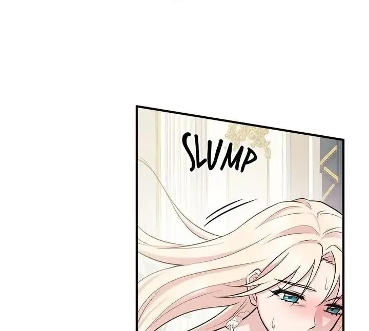 Bình Minh Tại Moscow Chap 3 - Next Chap 4