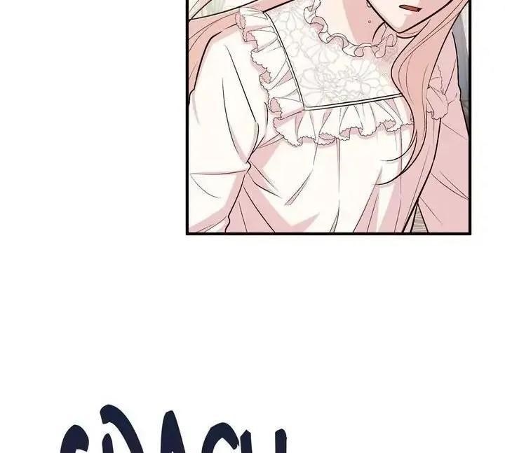 Bình Minh Tại Moscow Chap 3 - Next Chap 4