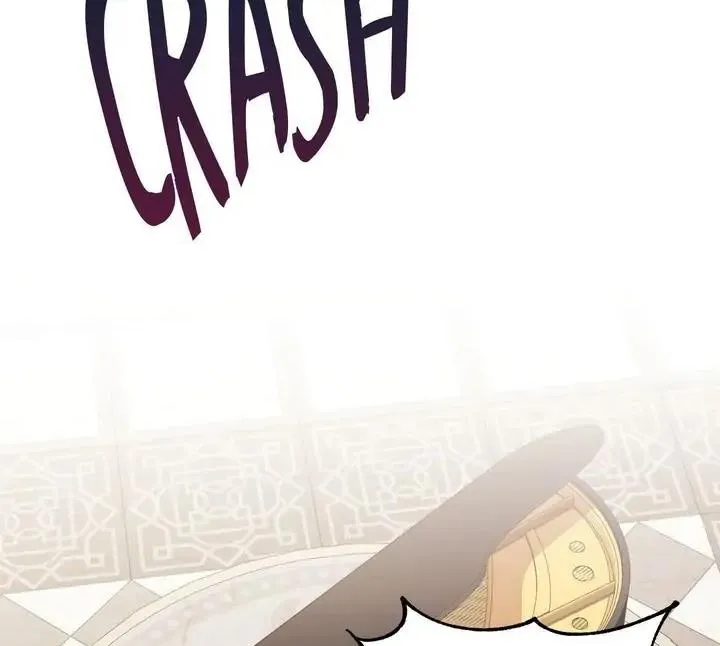 Bình Minh Tại Moscow Chap 3 - Next Chap 4