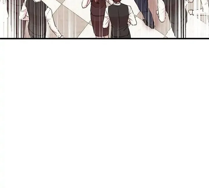 Bình Minh Tại Moscow Chap 3 - Next Chap 4