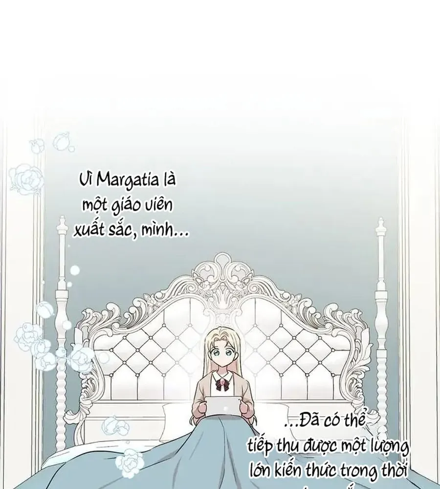 Bình Minh Tại Moscow Chap 5 - Next Chap 6