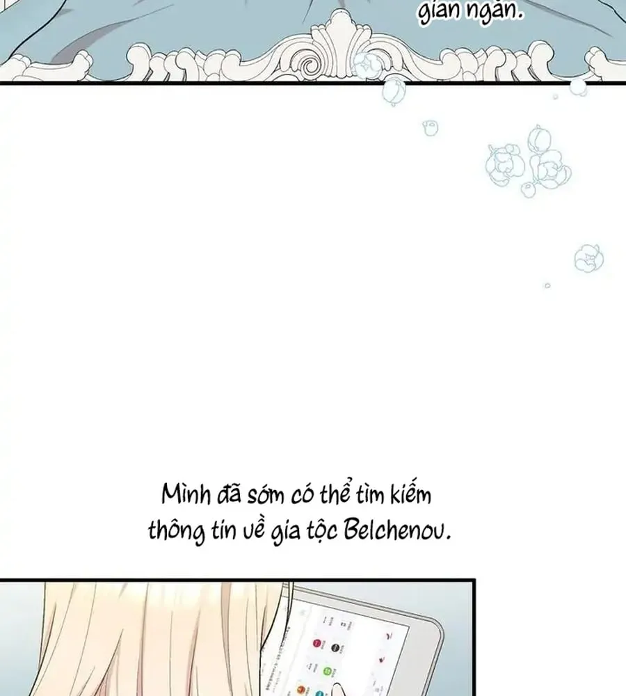 Bình Minh Tại Moscow Chap 5 - Next Chap 6