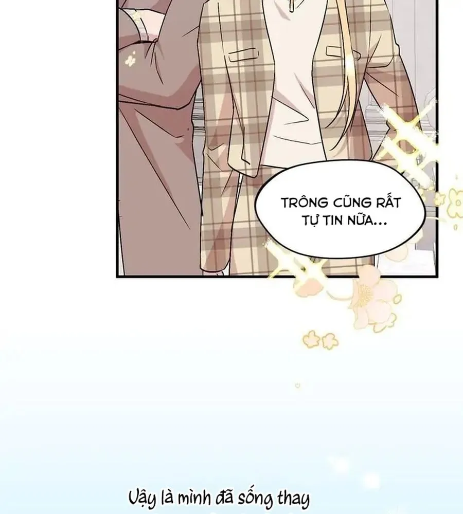 Bình Minh Tại Moscow Chap 5 - Next Chap 6