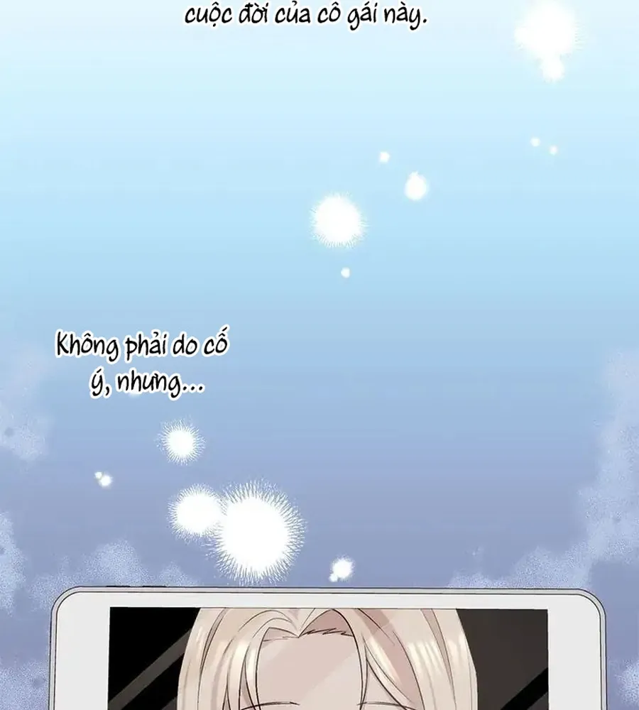 Bình Minh Tại Moscow Chap 5 - Next Chap 6