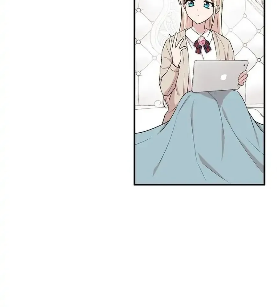 Bình Minh Tại Moscow Chap 5 - Next Chap 6
