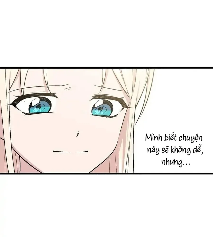 Bình Minh Tại Moscow Chap 5 - Next Chap 6