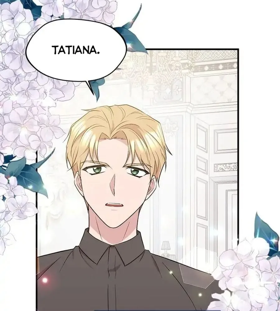 Bình Minh Tại Moscow Chap 5 - Next Chap 6