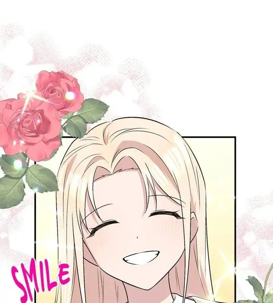 Bình Minh Tại Moscow Chap 5 - Next Chap 6