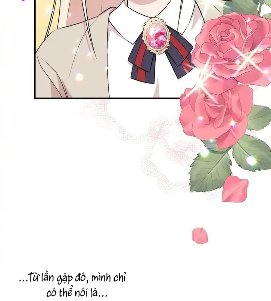Bình Minh Tại Moscow Chap 5 - Next Chap 6