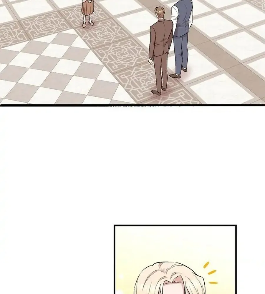 Bình Minh Tại Moscow Chap 5 - Next Chap 6
