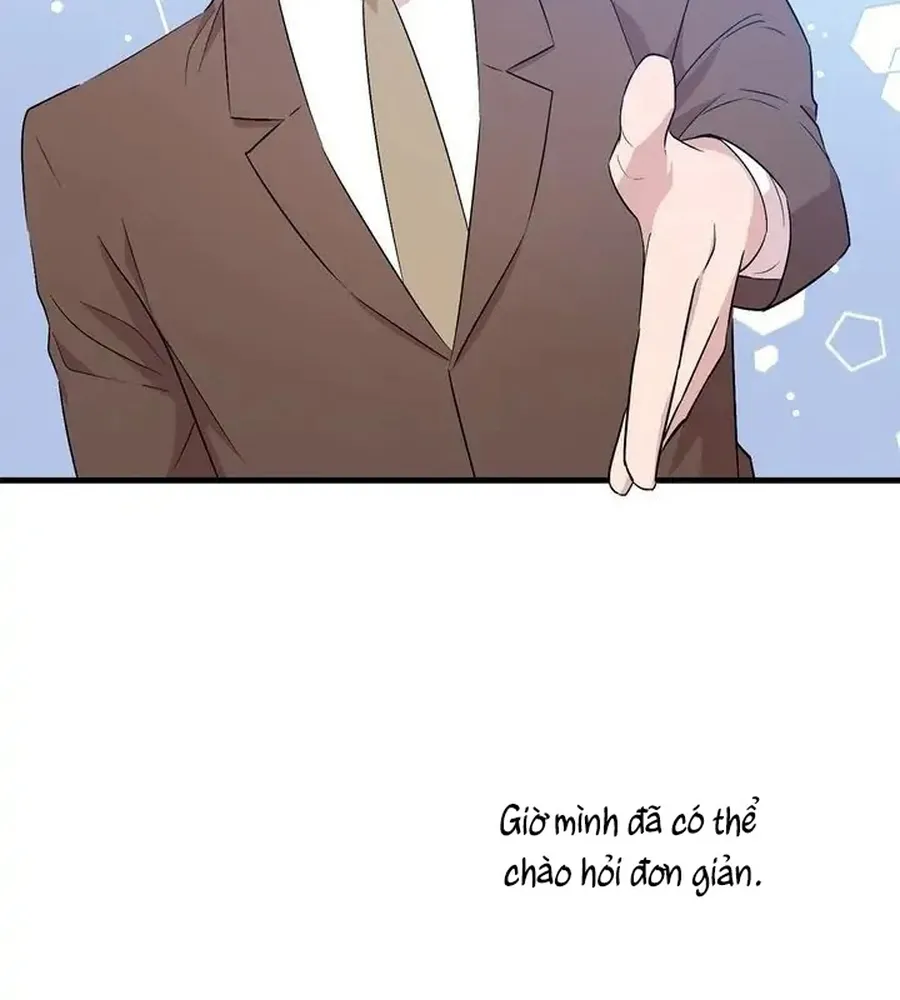 Bình Minh Tại Moscow Chap 5 - Next Chap 6
