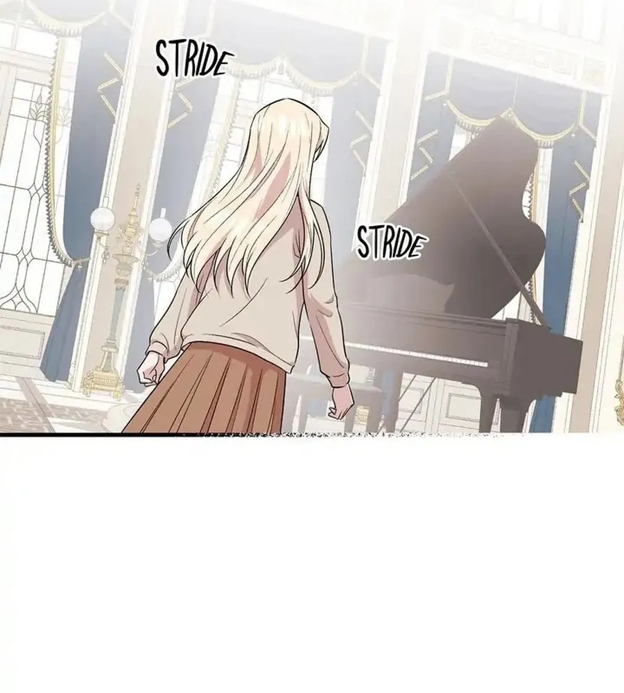 Bình Minh Tại Moscow Chap 5 - Next Chap 6