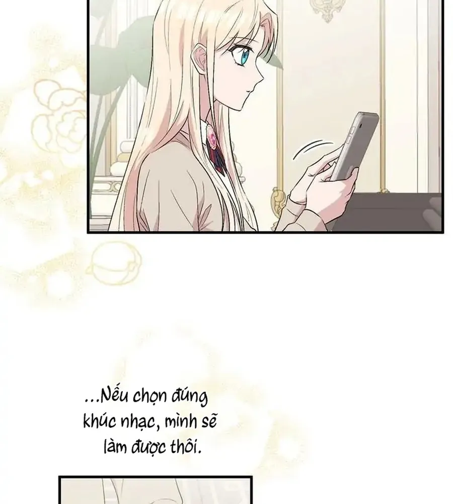 Bình Minh Tại Moscow Chap 5 - Next Chap 6
