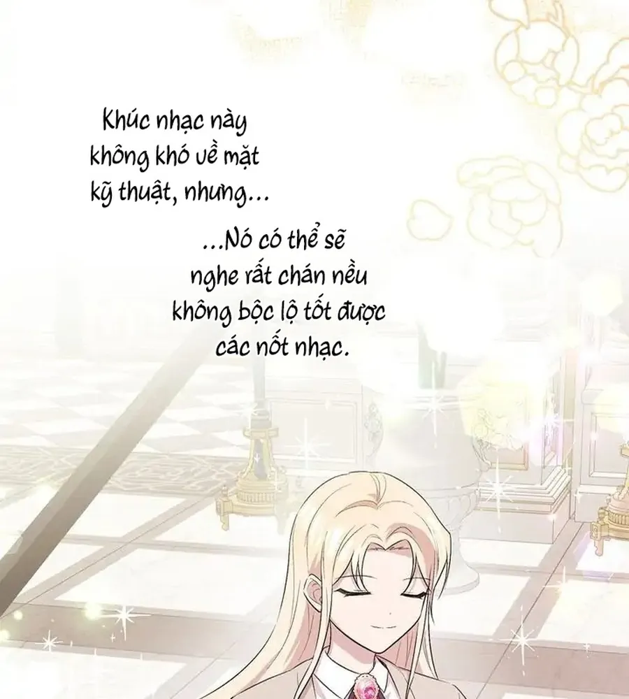 Bình Minh Tại Moscow Chap 5 - Next Chap 6