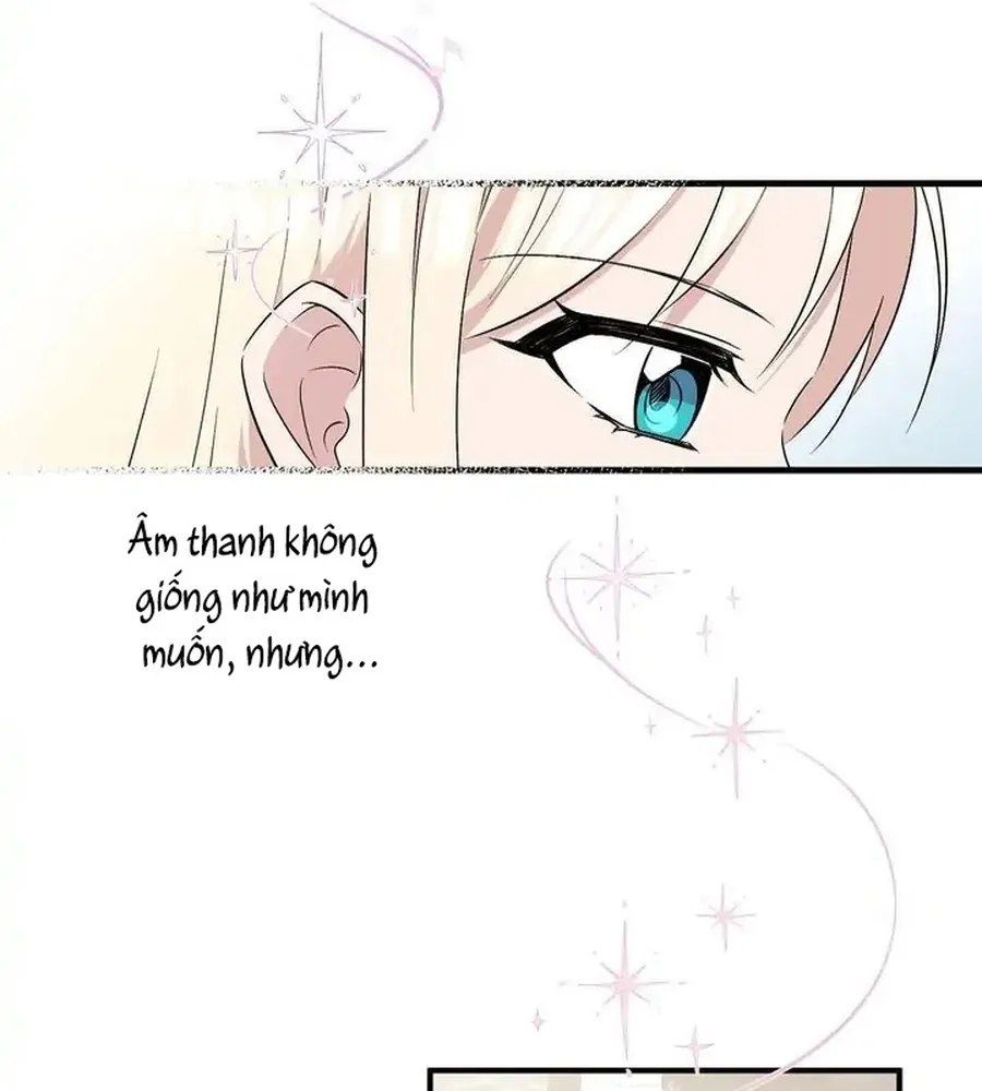 Bình Minh Tại Moscow Chap 5 - Next Chap 6