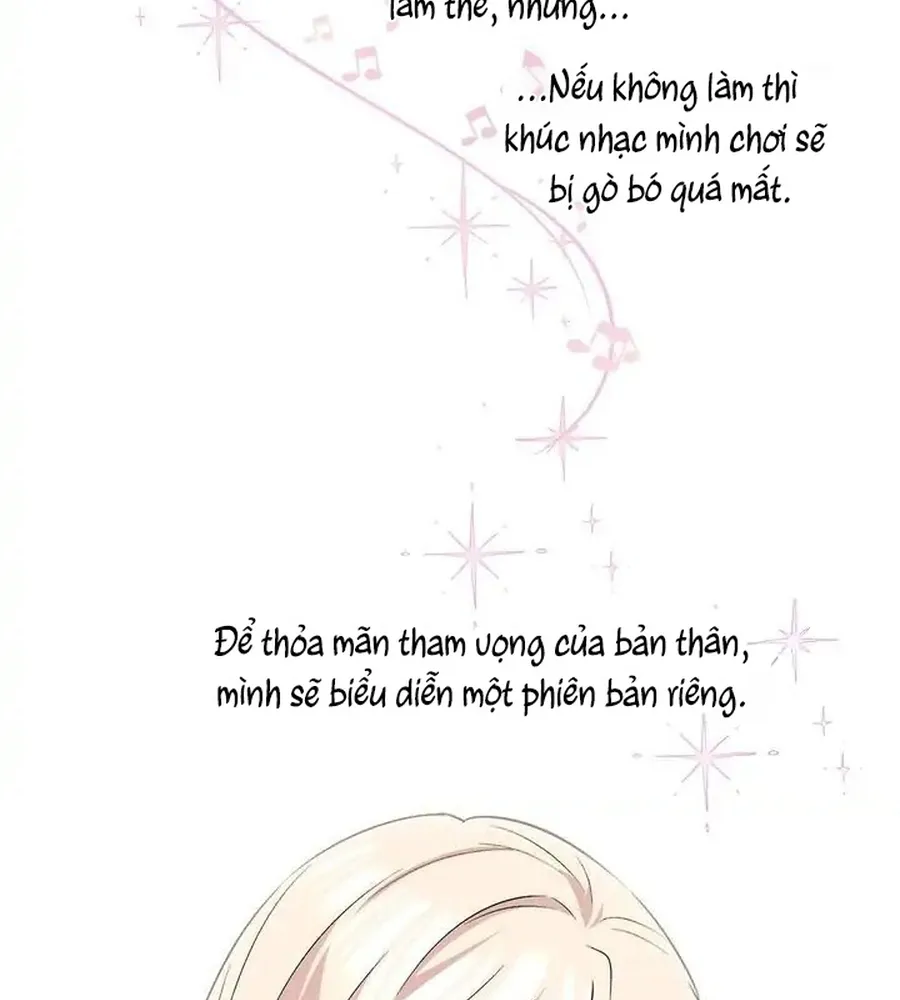 Bình Minh Tại Moscow Chap 5 - Next Chap 6