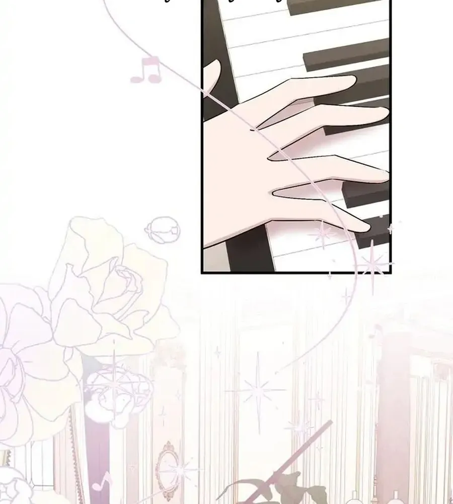 Bình Minh Tại Moscow Chap 5 - Next Chap 6