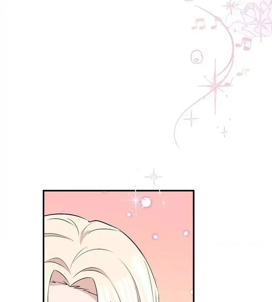 Bình Minh Tại Moscow Chap 5 - Next Chap 6