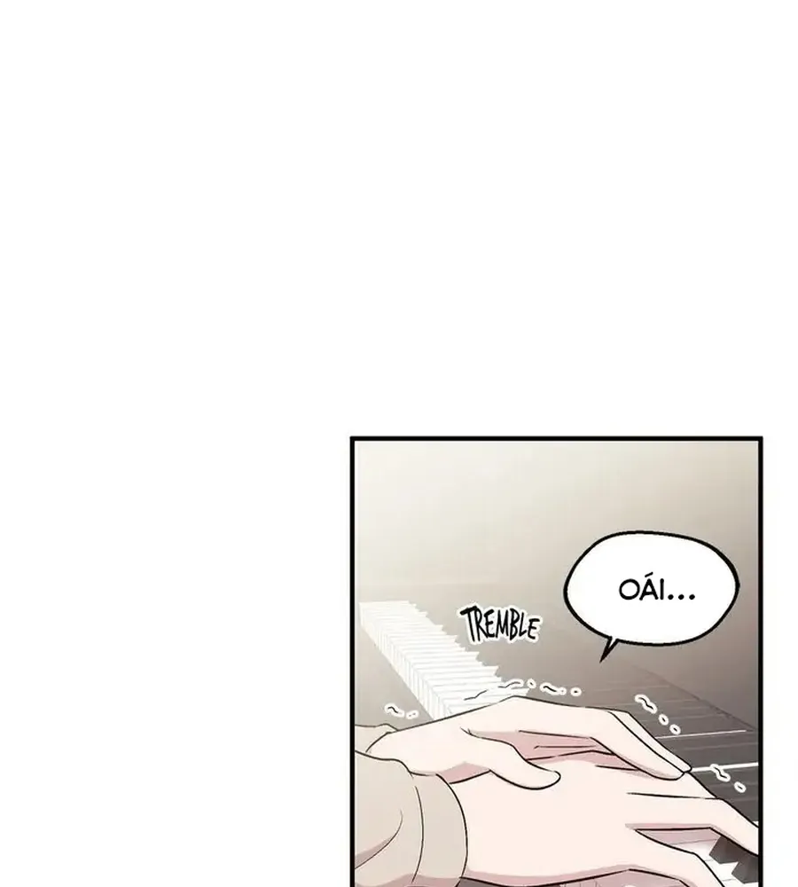 Bình Minh Tại Moscow Chap 5 - Next Chap 6