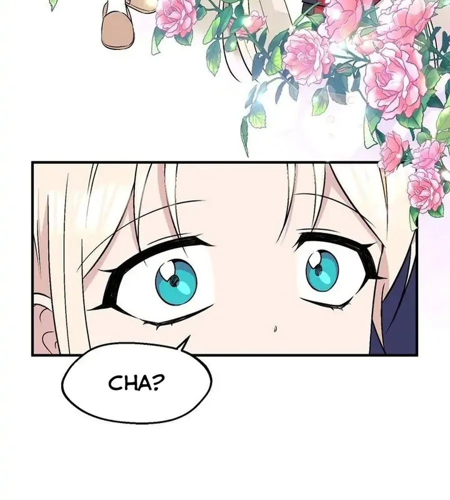 Bình Minh Tại Moscow Chap 5 - Next Chap 6