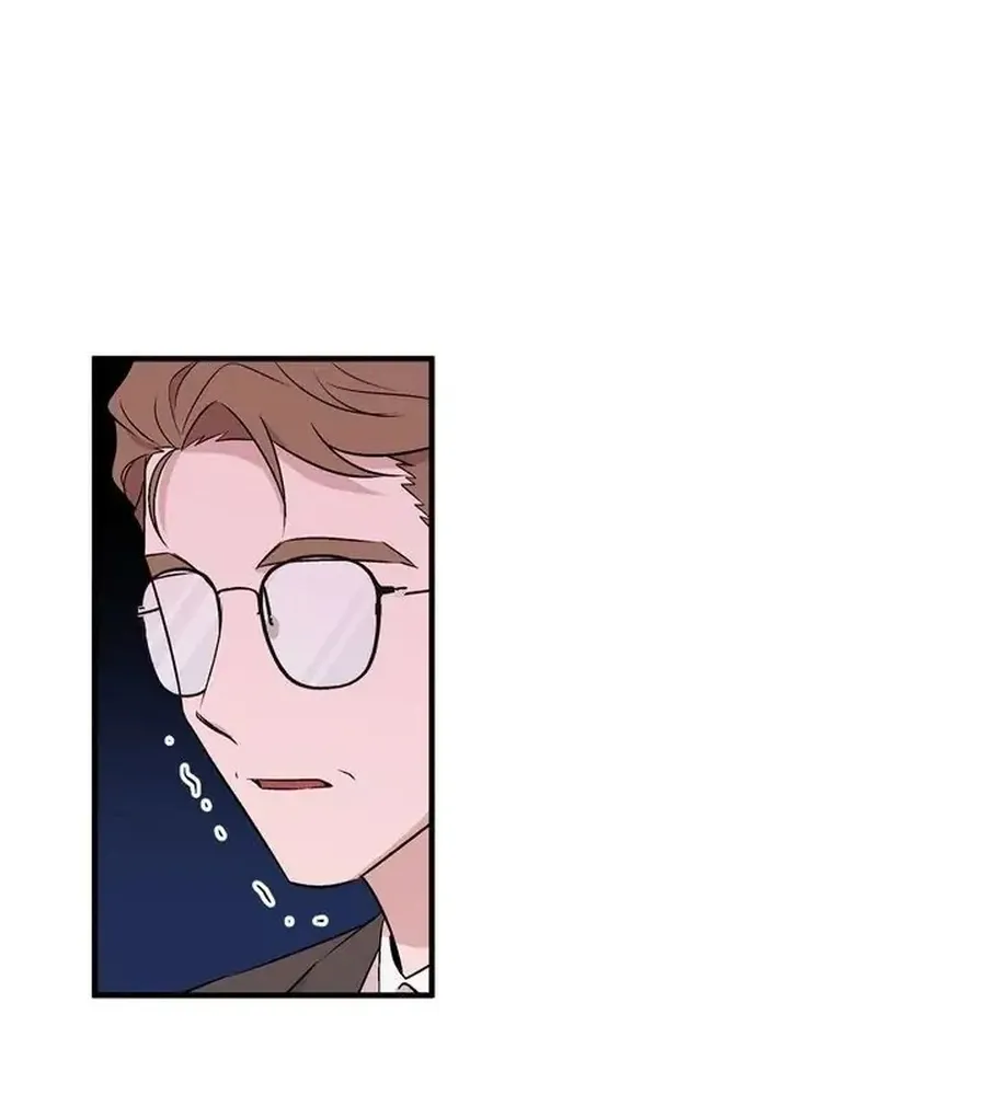 Bình Minh Tại Moscow Chap 5 - Next Chap 6