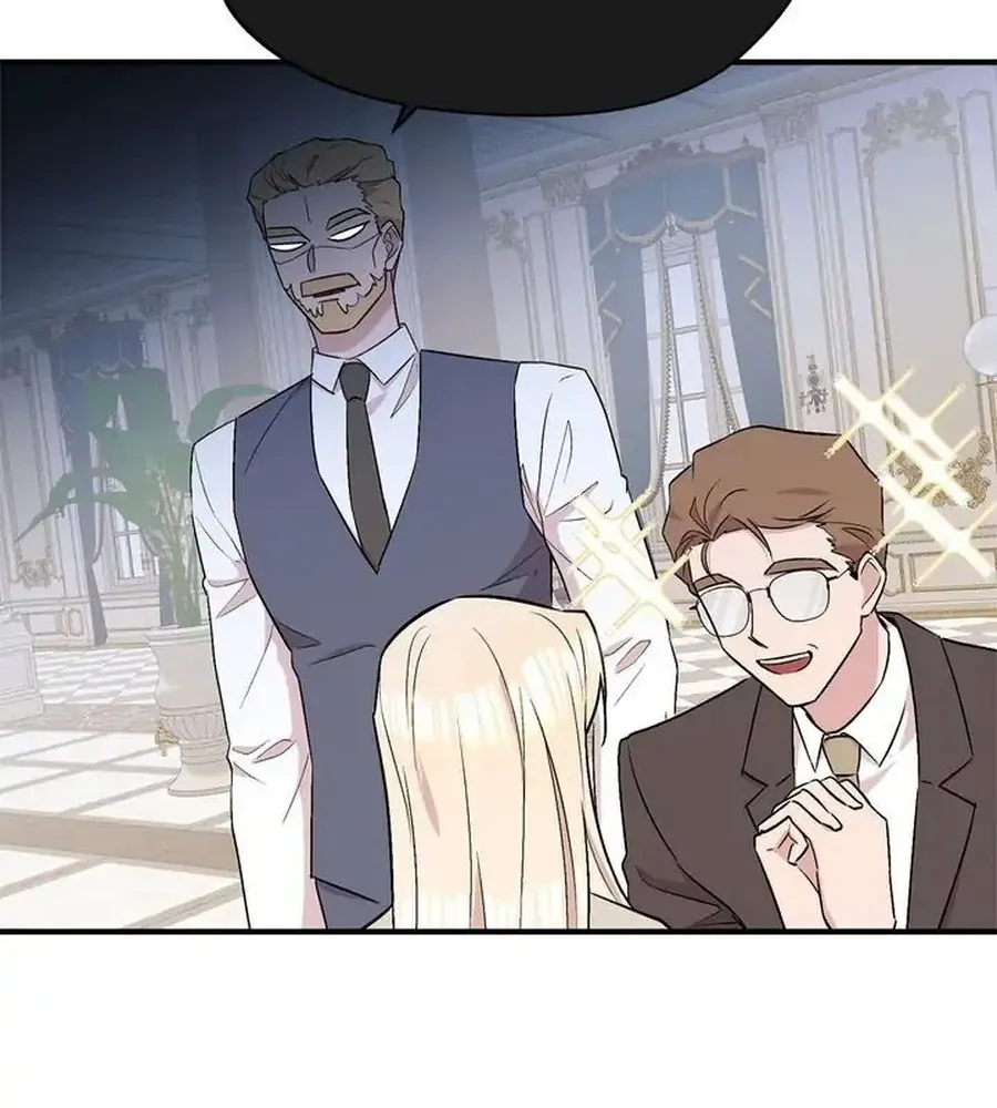 Bình Minh Tại Moscow Chap 5 - Next Chap 6