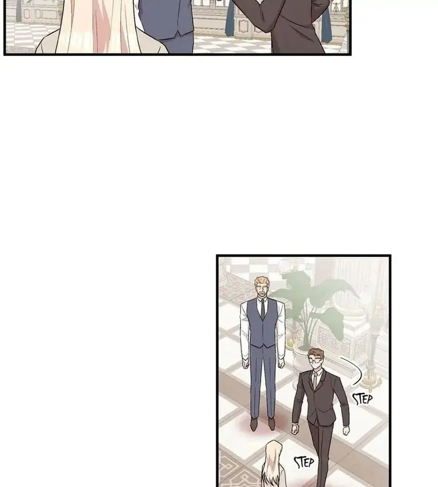 Bình Minh Tại Moscow Chap 5 - Next Chap 6