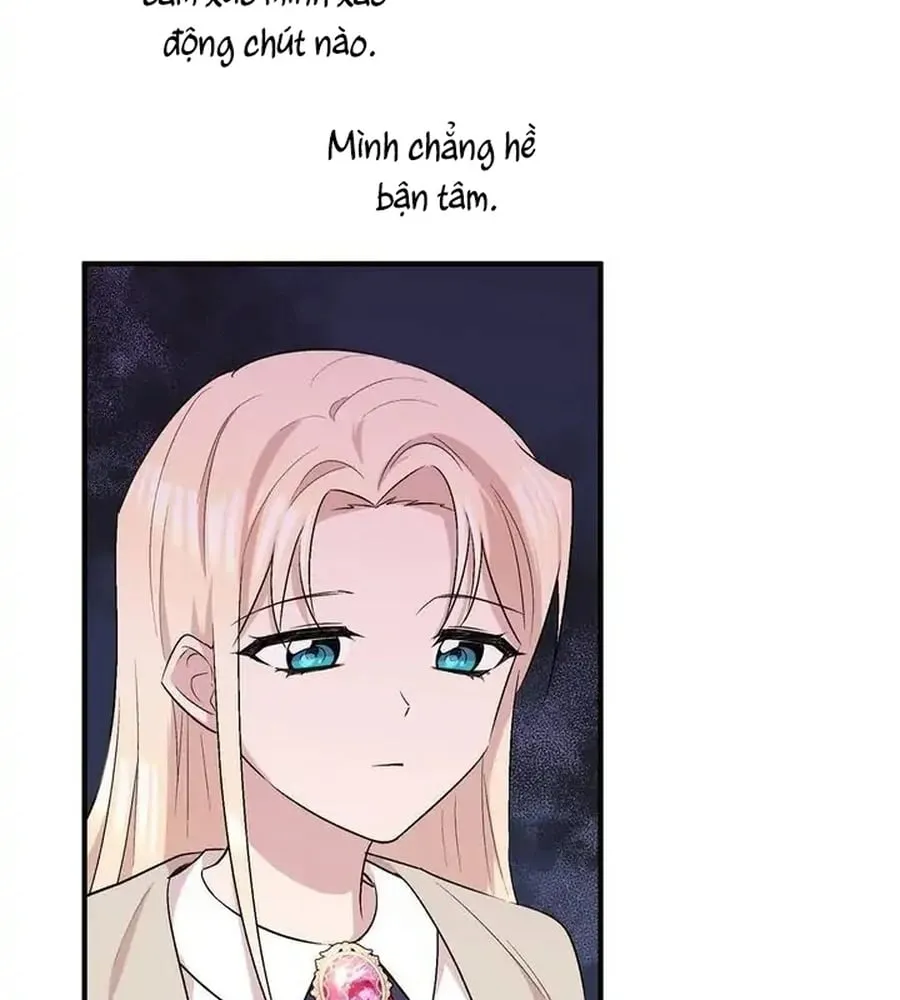 Bình Minh Tại Moscow Chap 5 - Next Chap 6
