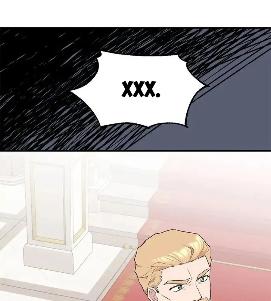 Bình Minh Tại Moscow Chap 5 - Next Chap 6