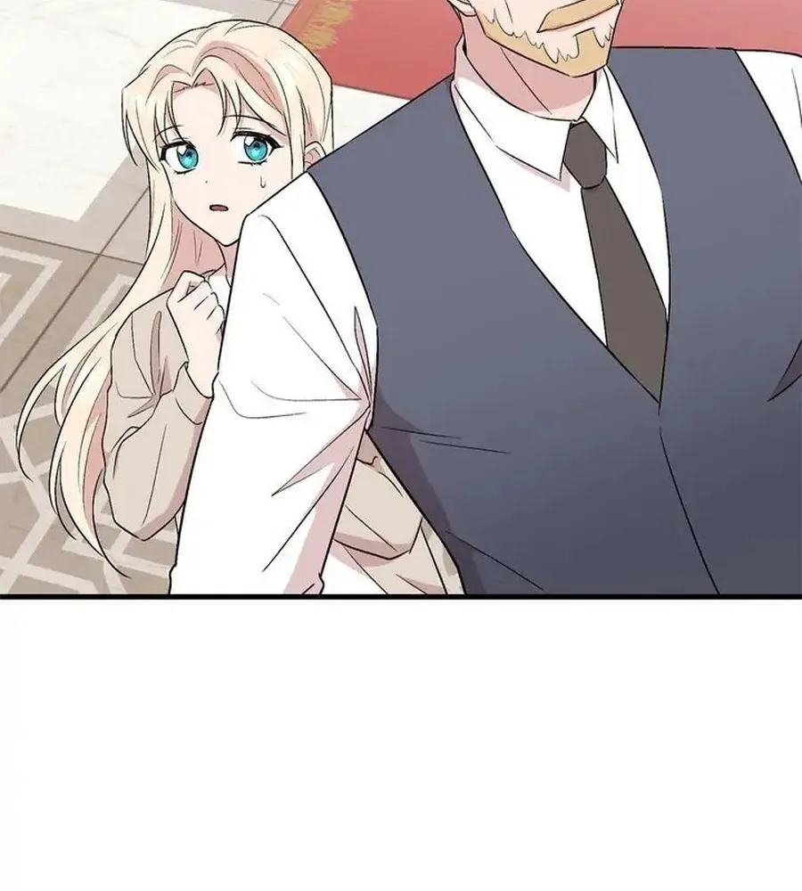 Bình Minh Tại Moscow Chap 5 - Next Chap 6