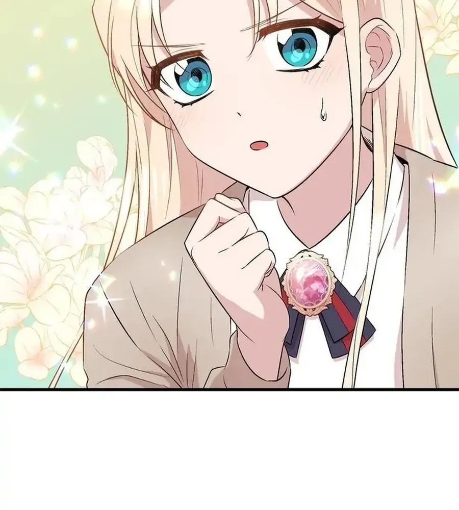 Bình Minh Tại Moscow Chap 5 - Next Chap 6