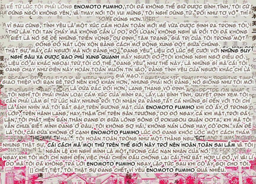 Biorg Trinity Chap 1 - Next Chap 2