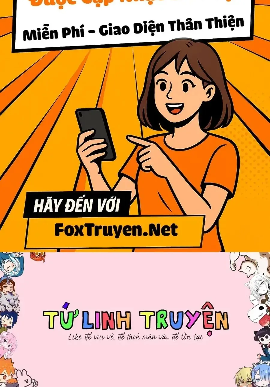 Biorg Trinity Chap 32 - Next Chap 33