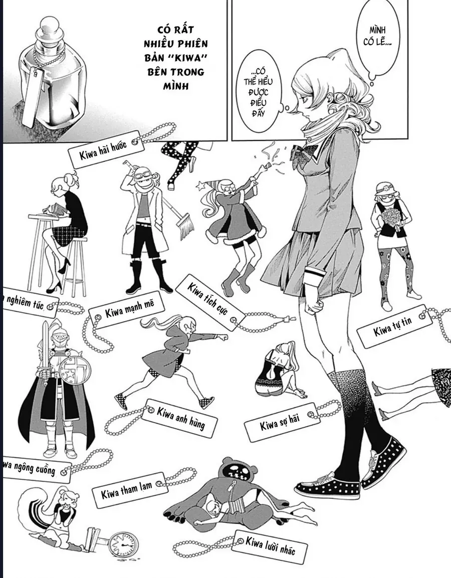 Biorg Trinity Chap 35 - Next Chap 36